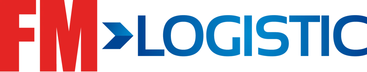 FM Logistics