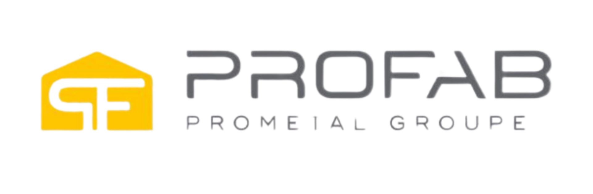 Prometer Group